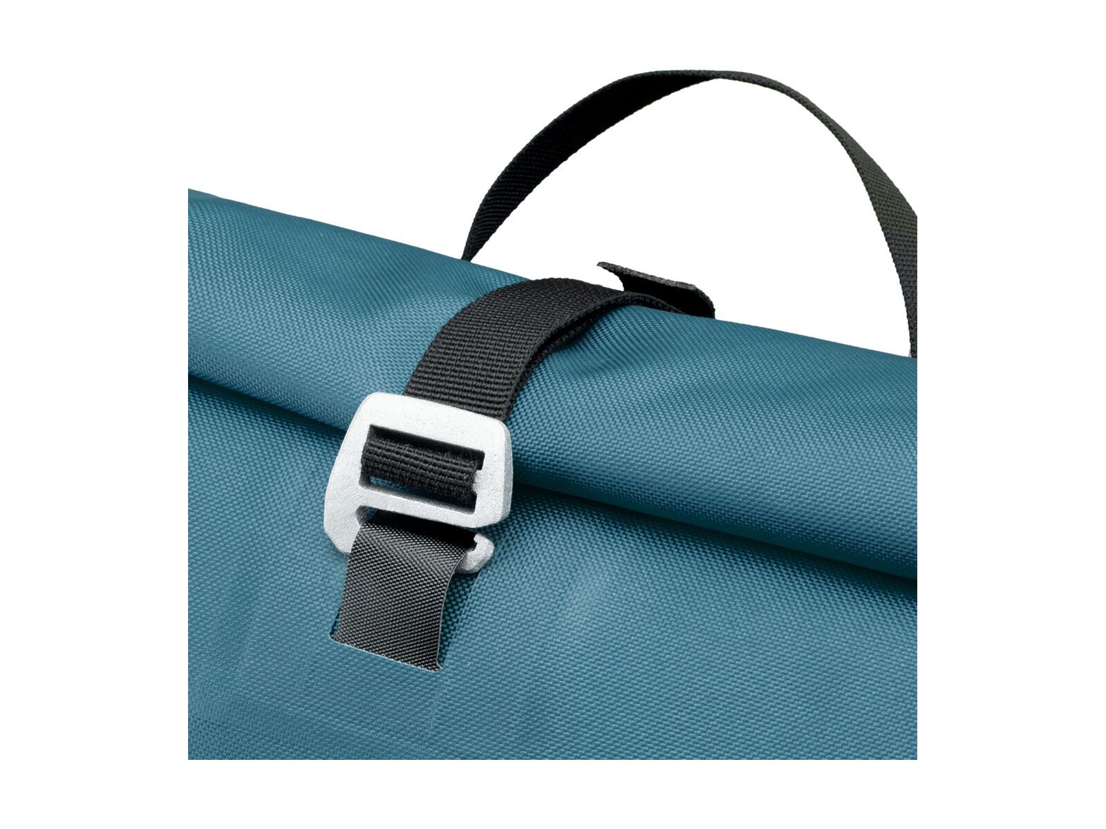 ORTLIEB Vario 26 L, petrol - Bild 10