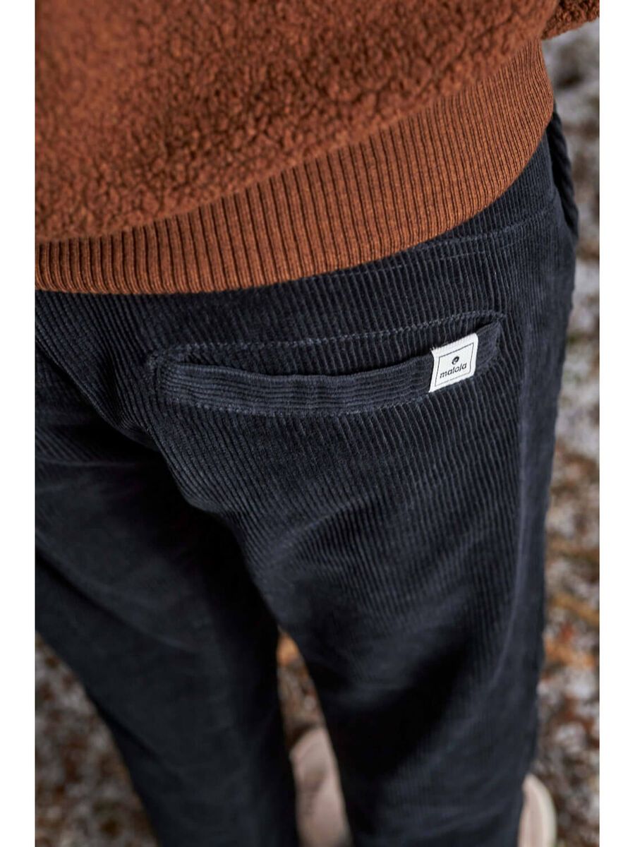 Maloja TaubnesselM., moonless - Bild 4