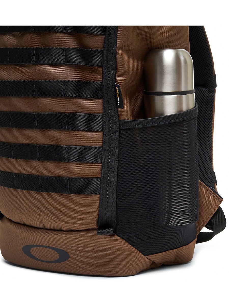 Oakley Urban Path RC 20L Backpack, carafe - Bild 5