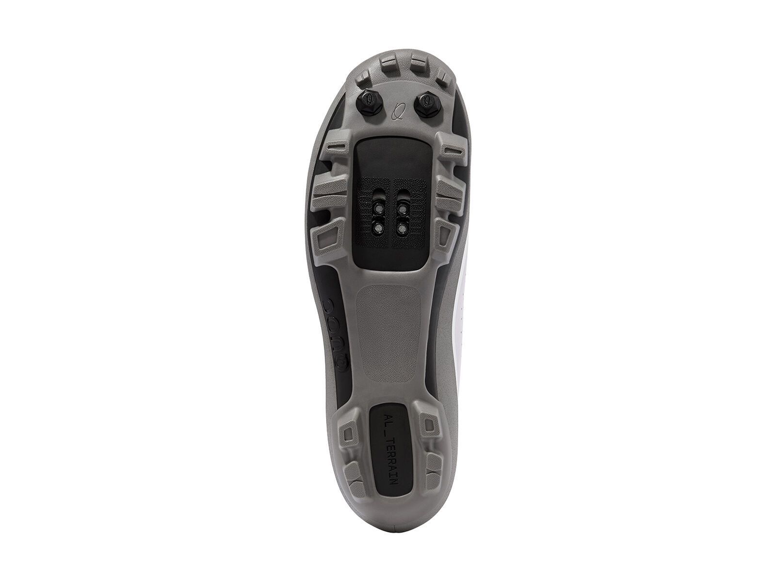 Quoc Grand Tourer III Gravel Shoe, ash - Bild 5