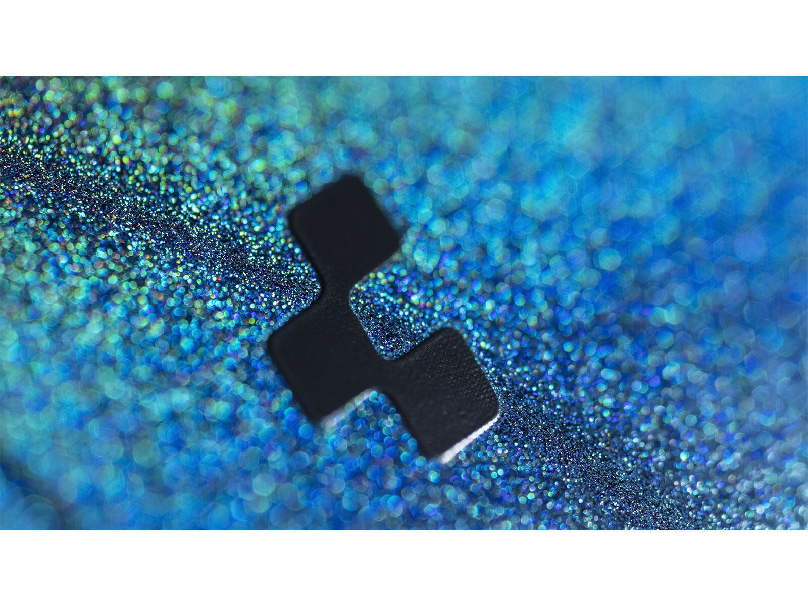 Cube Litening Aero C:68X SLT, prizmblue´n´black - Bild 16