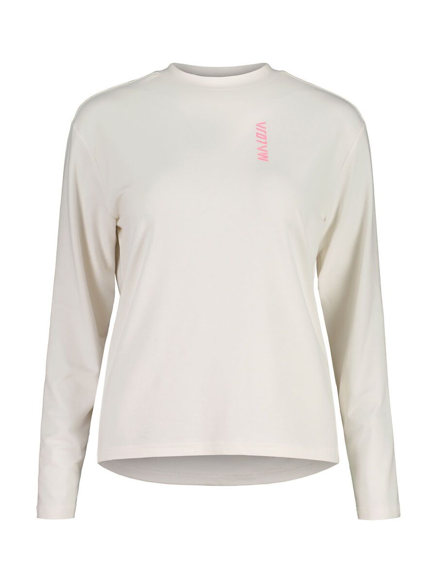 Maloja VelivarM., shaded white - Bild 1