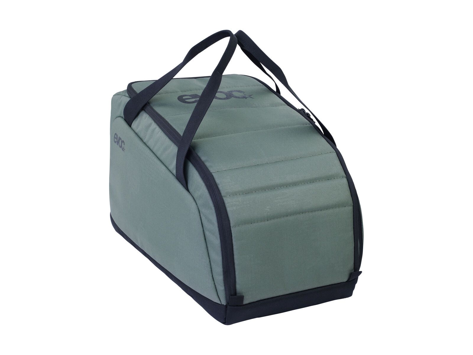 Evoc Gear Bag 20, dark olive - Bild 1