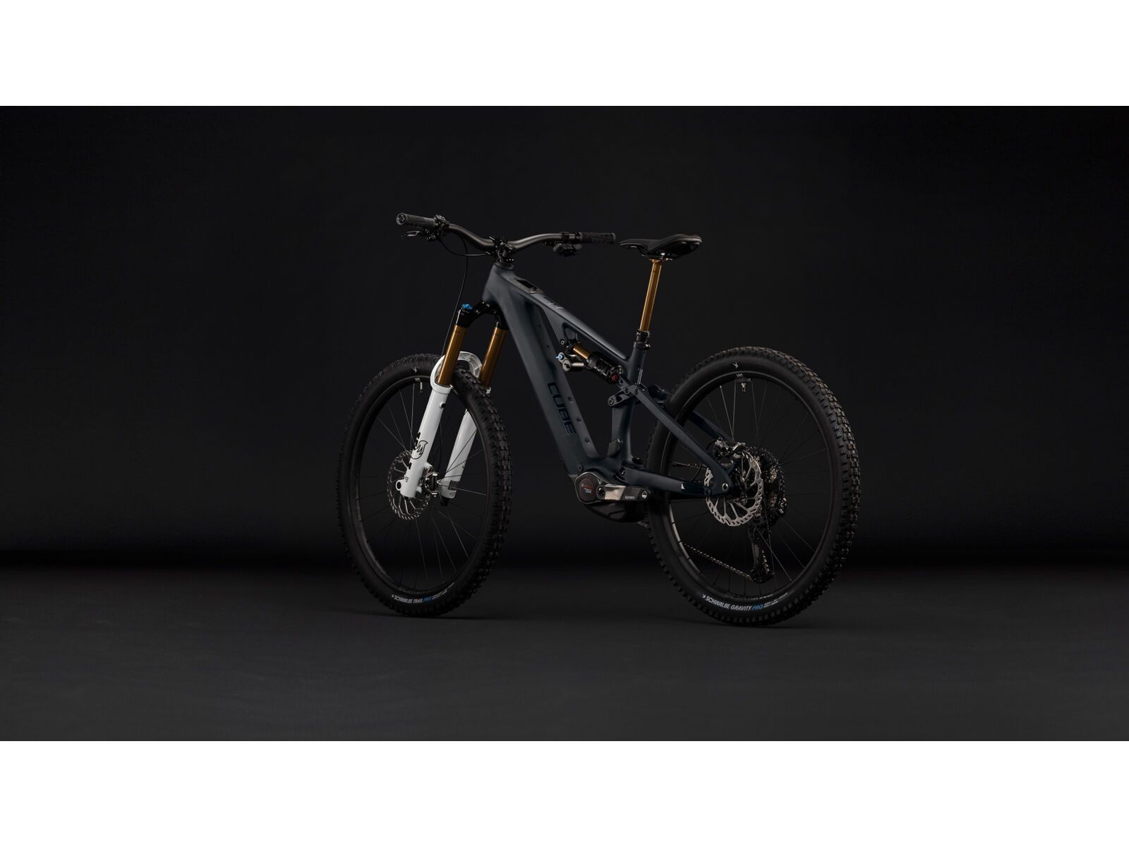 Cube AMS Hybrid 177 C:62 AT 600X, carbon´n´white - Bild 12