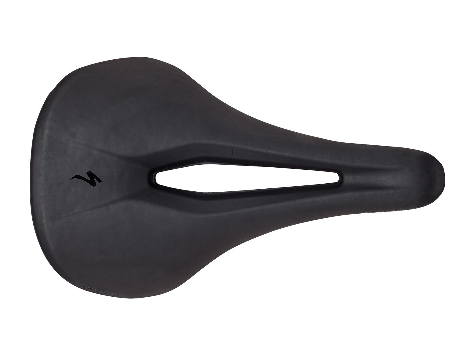 Specialized Power Arc Pro Elaston - 143 cm, black - Bild 3