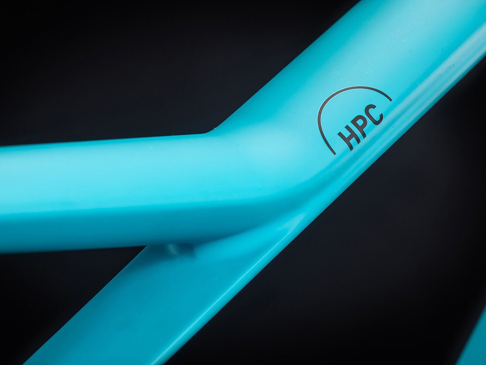 Cube Stereo 140 HPC Race 27.5, petrol´n´red - Bild 4