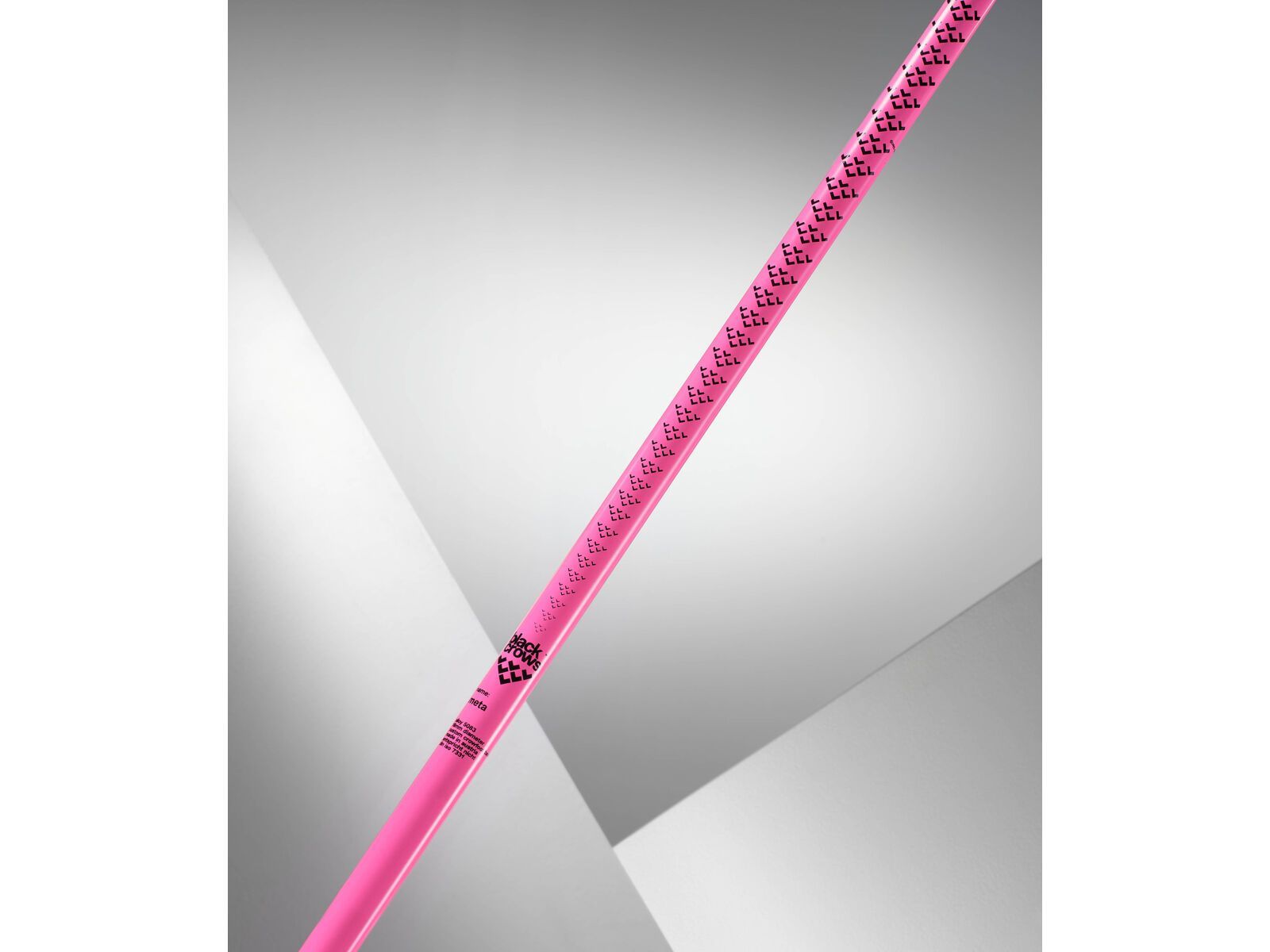 Black Crows Meta, pink - Bild 3