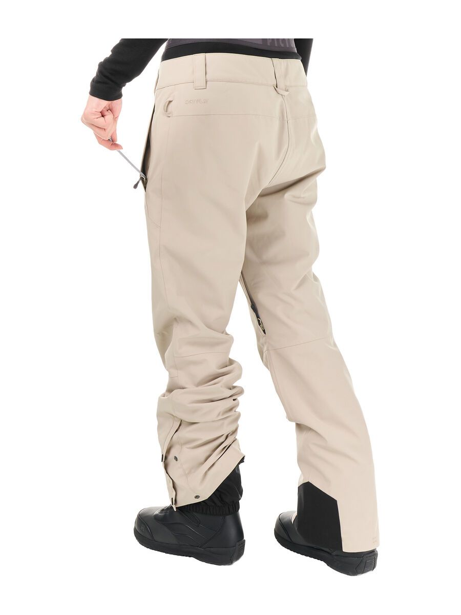 Picture Exa Pants, pure cashmere - Bild 11