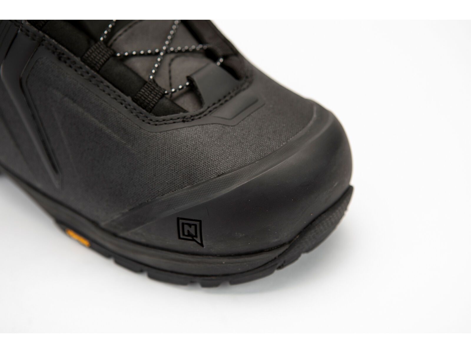 Nitro Capital TLS, black-iridium - Bild 7