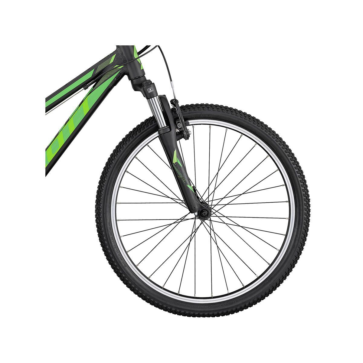 Scott Scale JR 24 - Bild 2