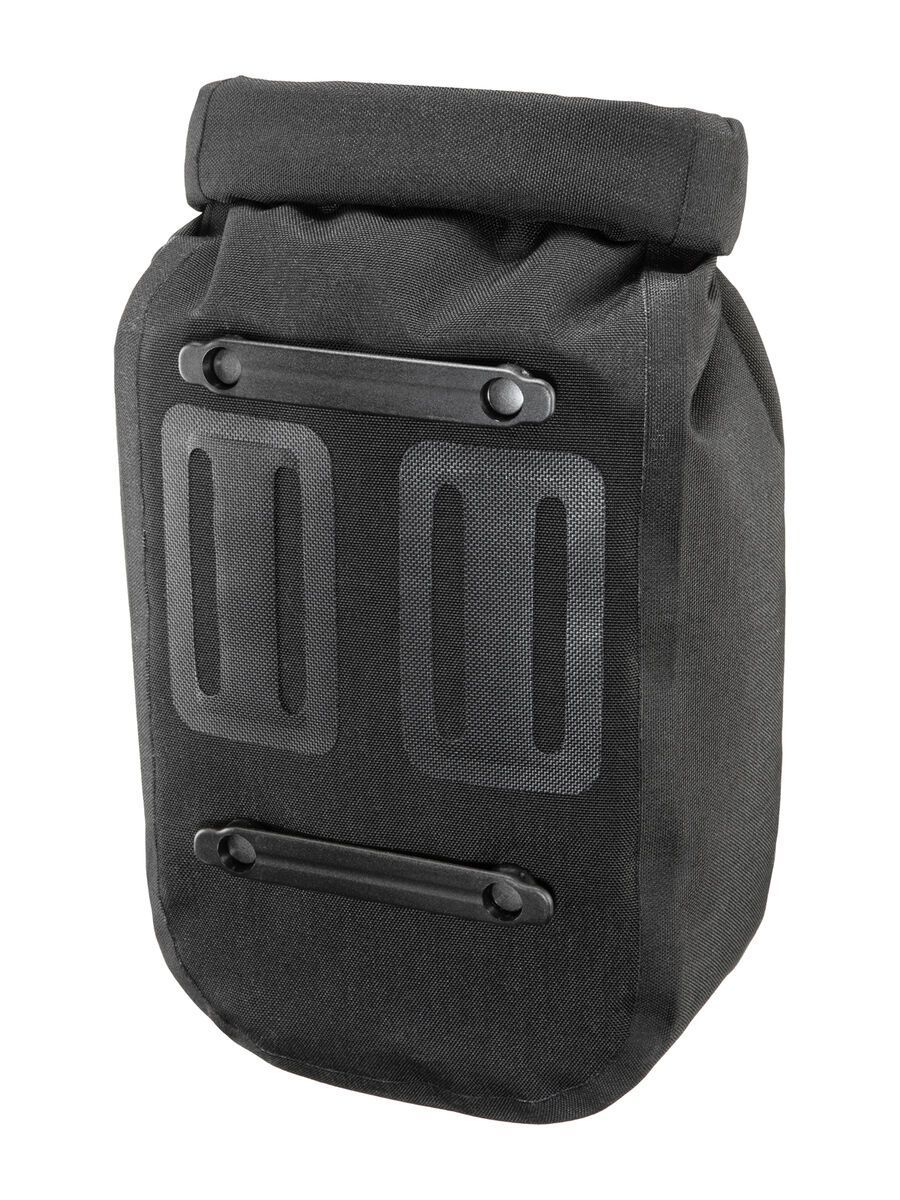 ORTLIEB Outer-Pocket 4,1 L (F91L), black - Bild 2