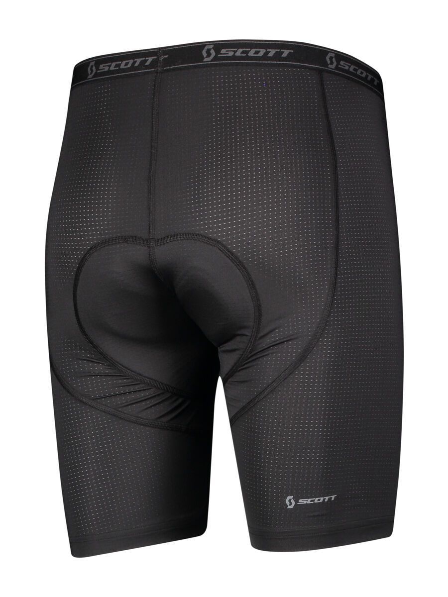 Scott Trail Underwear + Men's Shorts, black - Bild 2