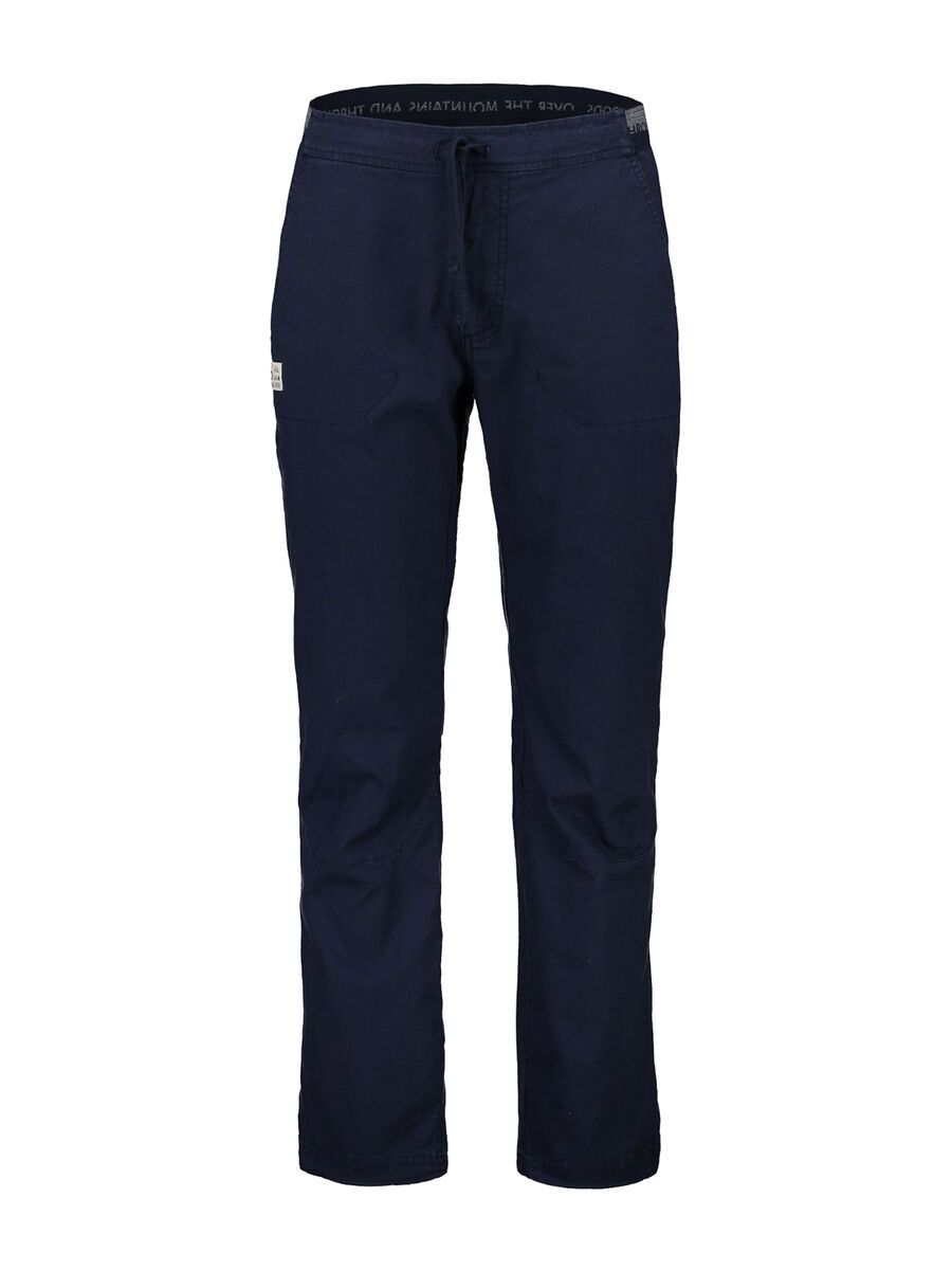 Maloja EsraM., mountain lake - Bild 1