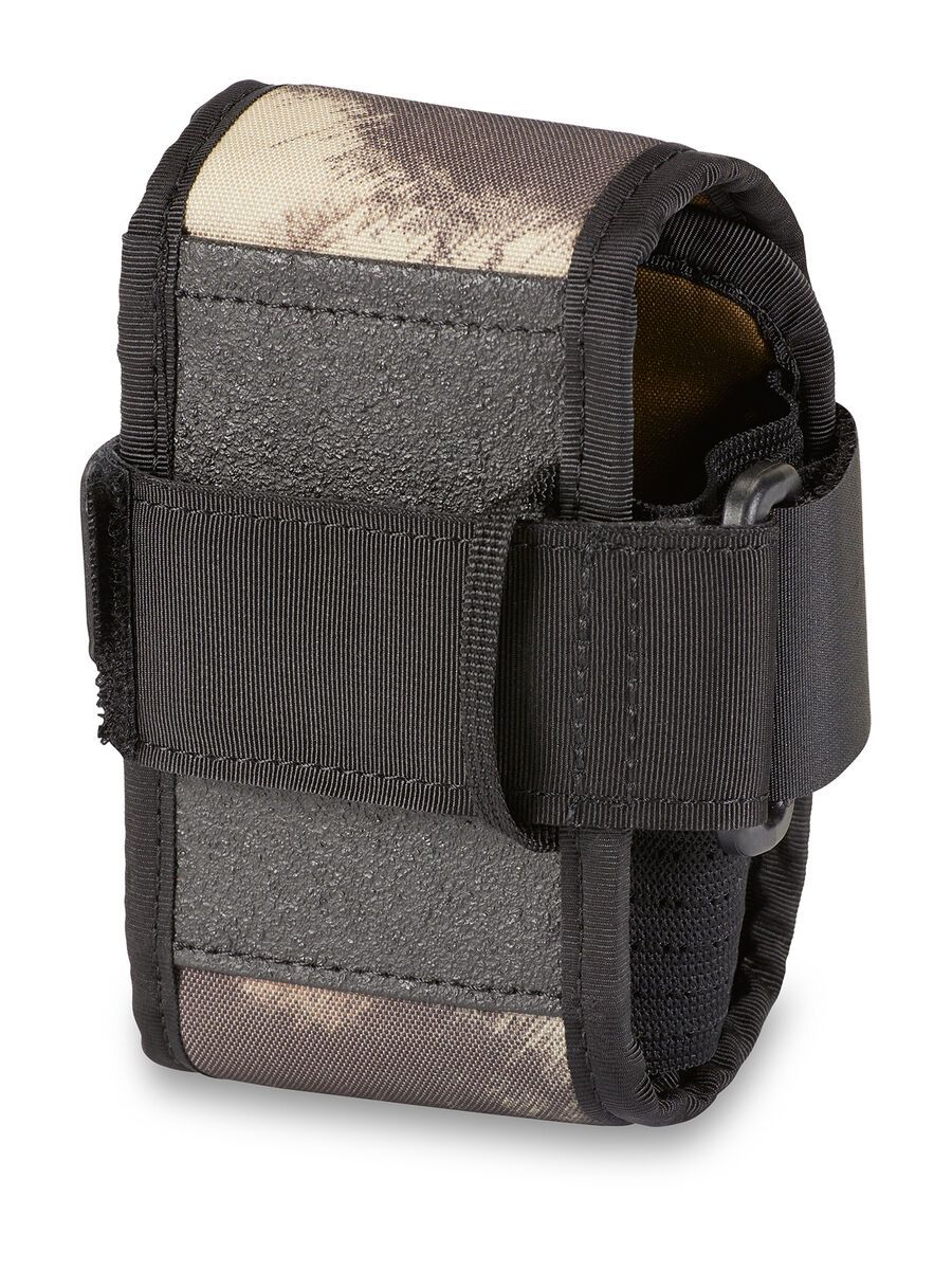 Dakine Gripper, ashcroft camo - Bild 2