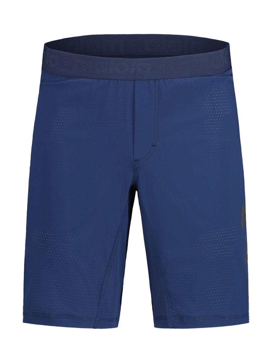 Maloja CornaleM., midnight - Bild 1