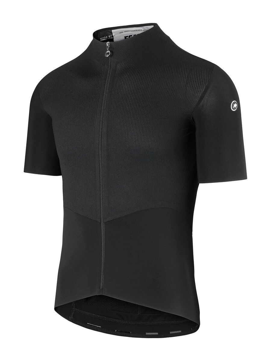 Assos SS.centoJersey evo8, blackseries - Bild 2