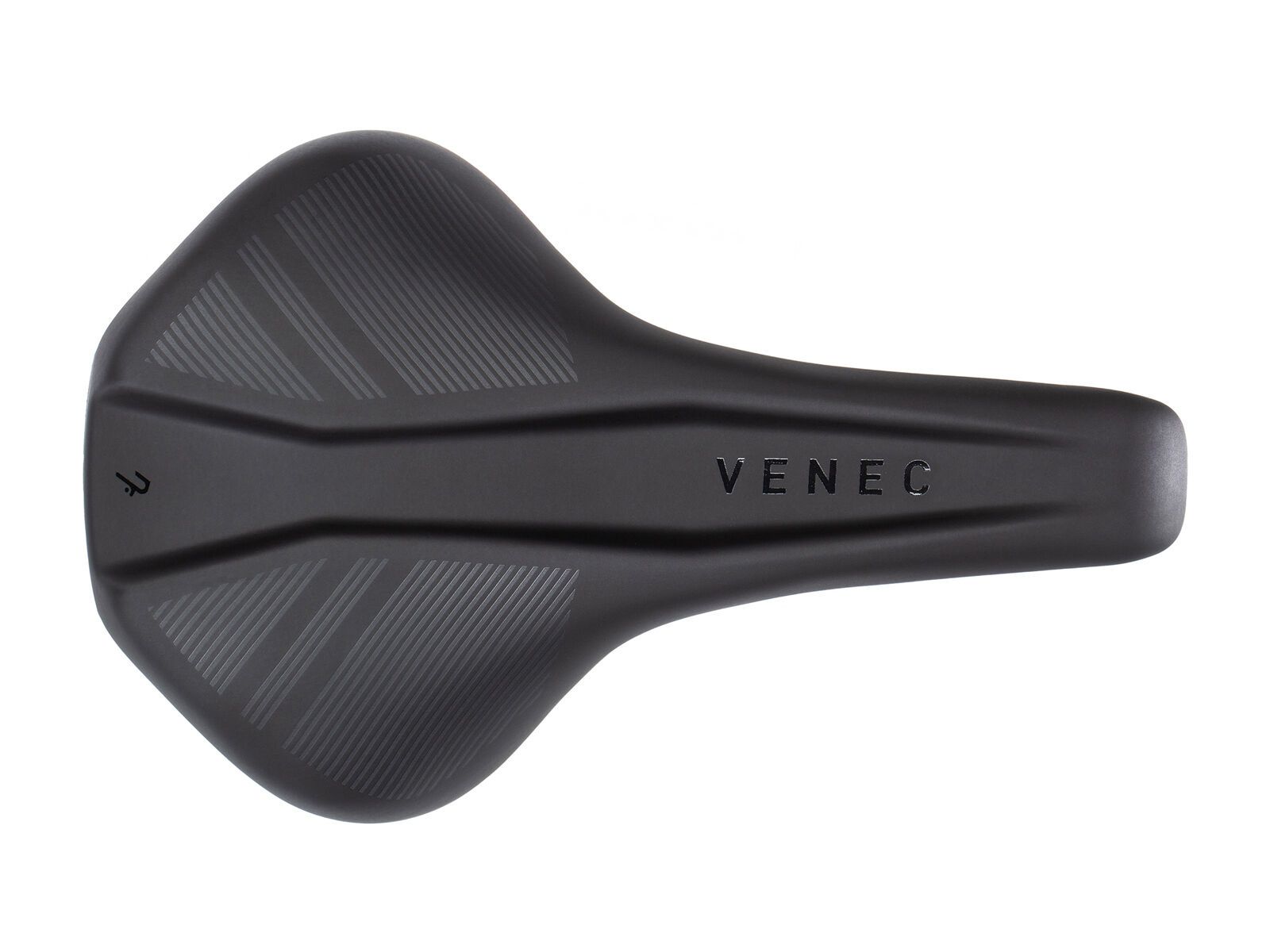 Cube Natural Fit Sattel Venec WS - Regular, black - Bild 3