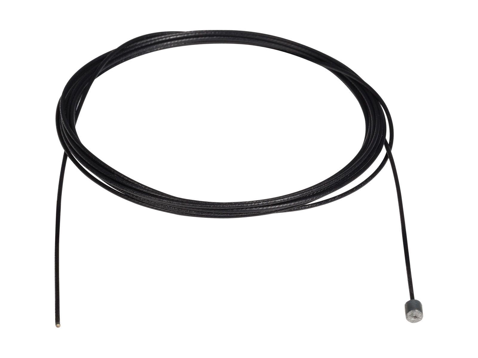 Cube RFR Schaltzug Pro Shimano, silver - Bild 1