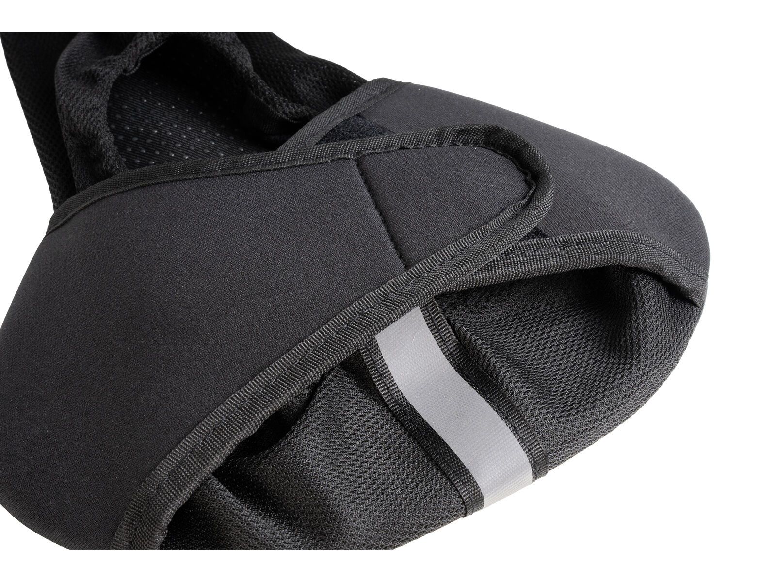 Cube Acid Sattelüberzug, black - Bild 9