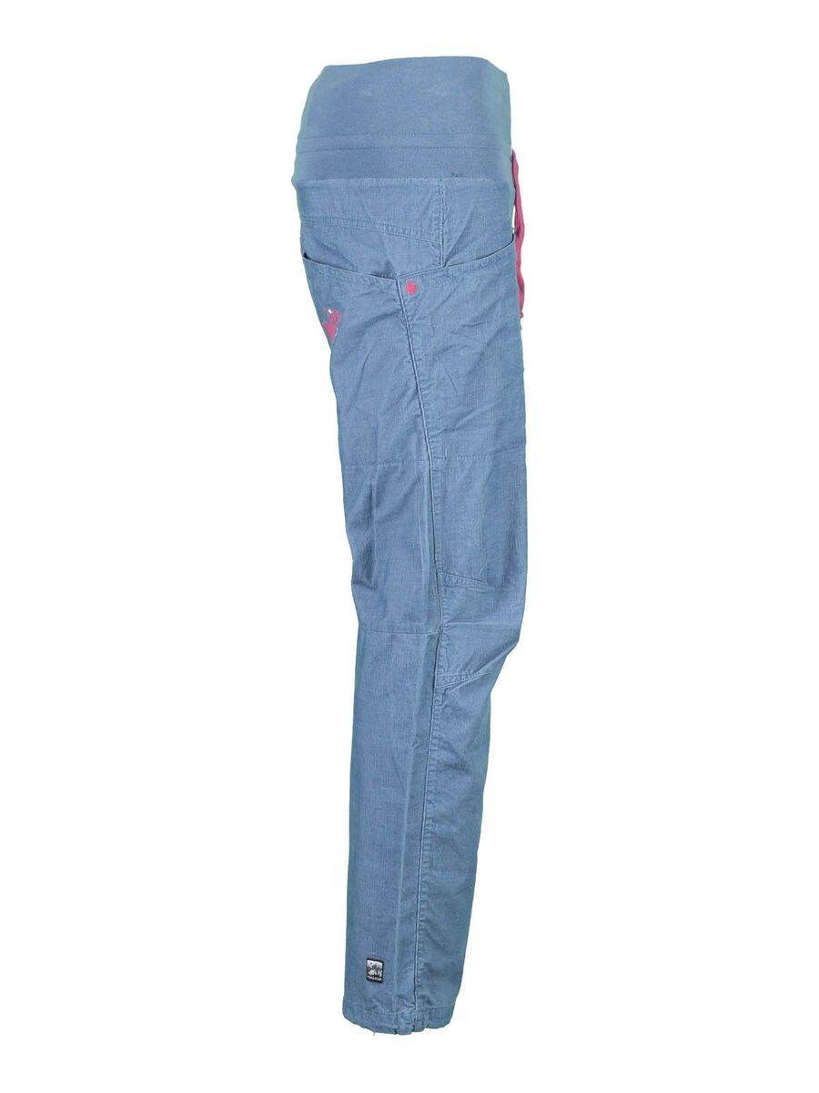 Maloja JannatM., azur - Bild 3