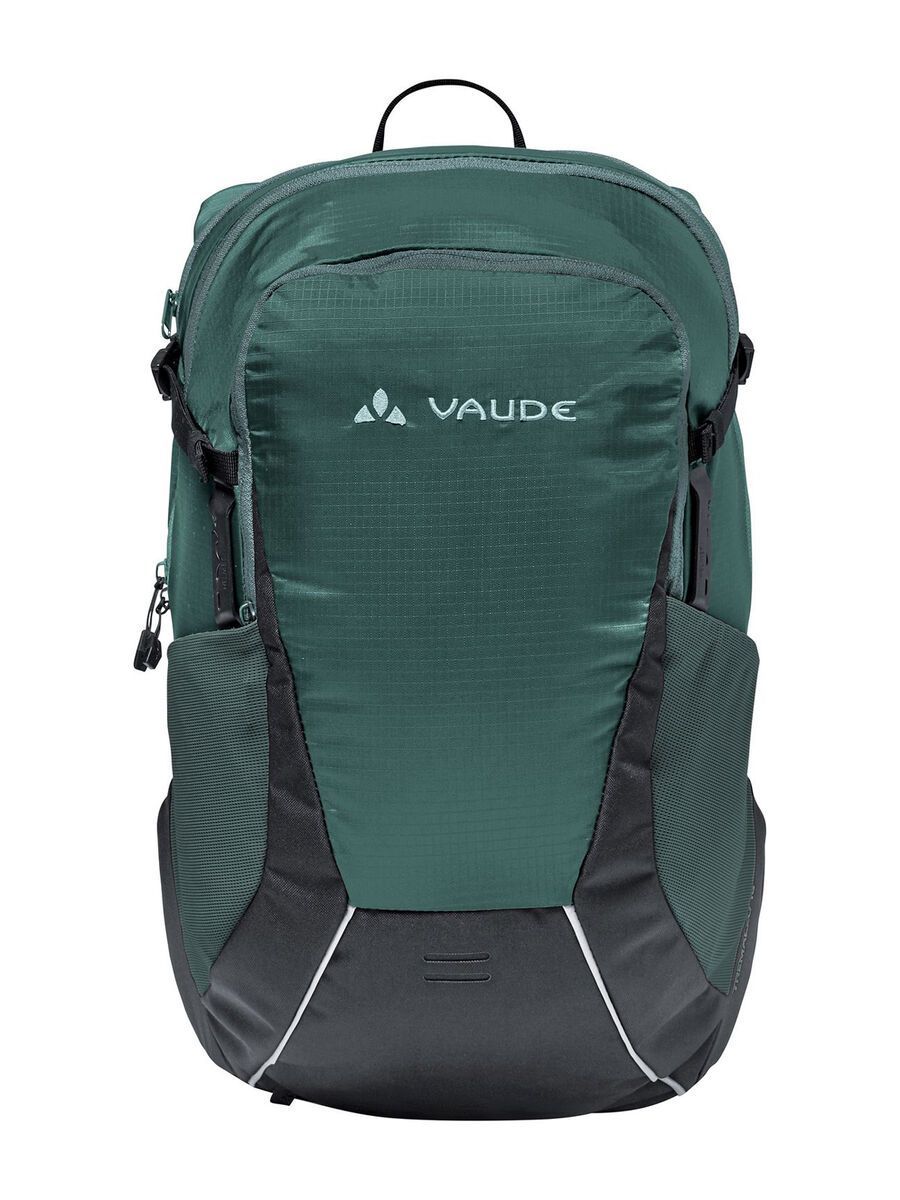 Vaude Tremalzo 16, dusty forest - Bild 3