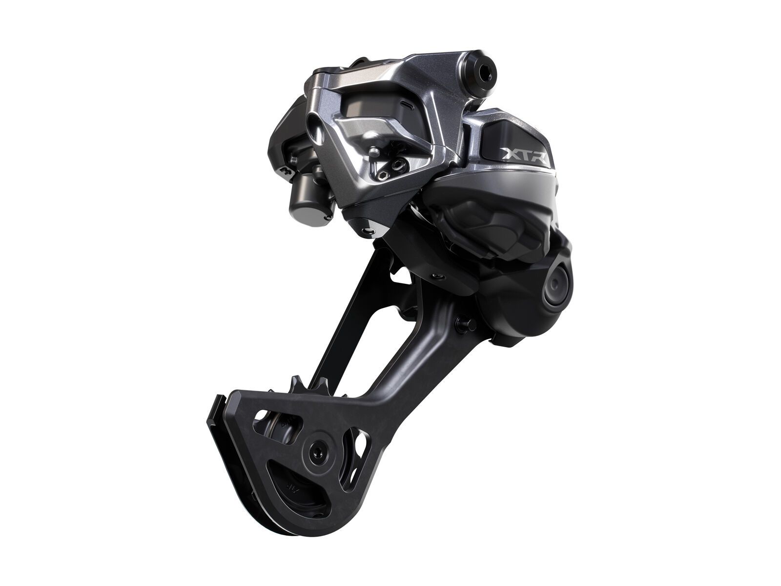 Shimano XTR Di2 RD-M9250-SGS langer Käfig - 12-fach - Bild 2