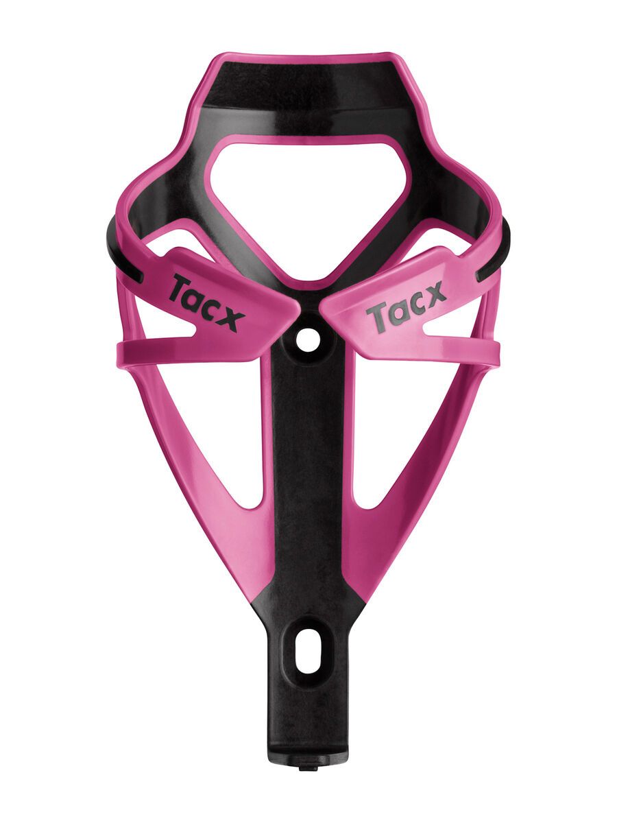 Tacx Deva T6154.16, pink - Bild 1
