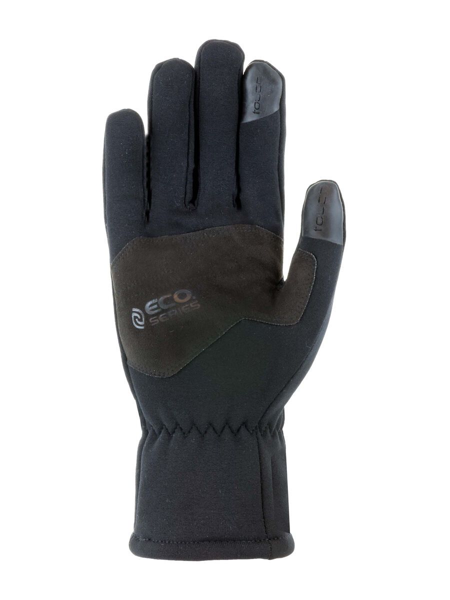 Roeckl Parlan, black - Bild 2