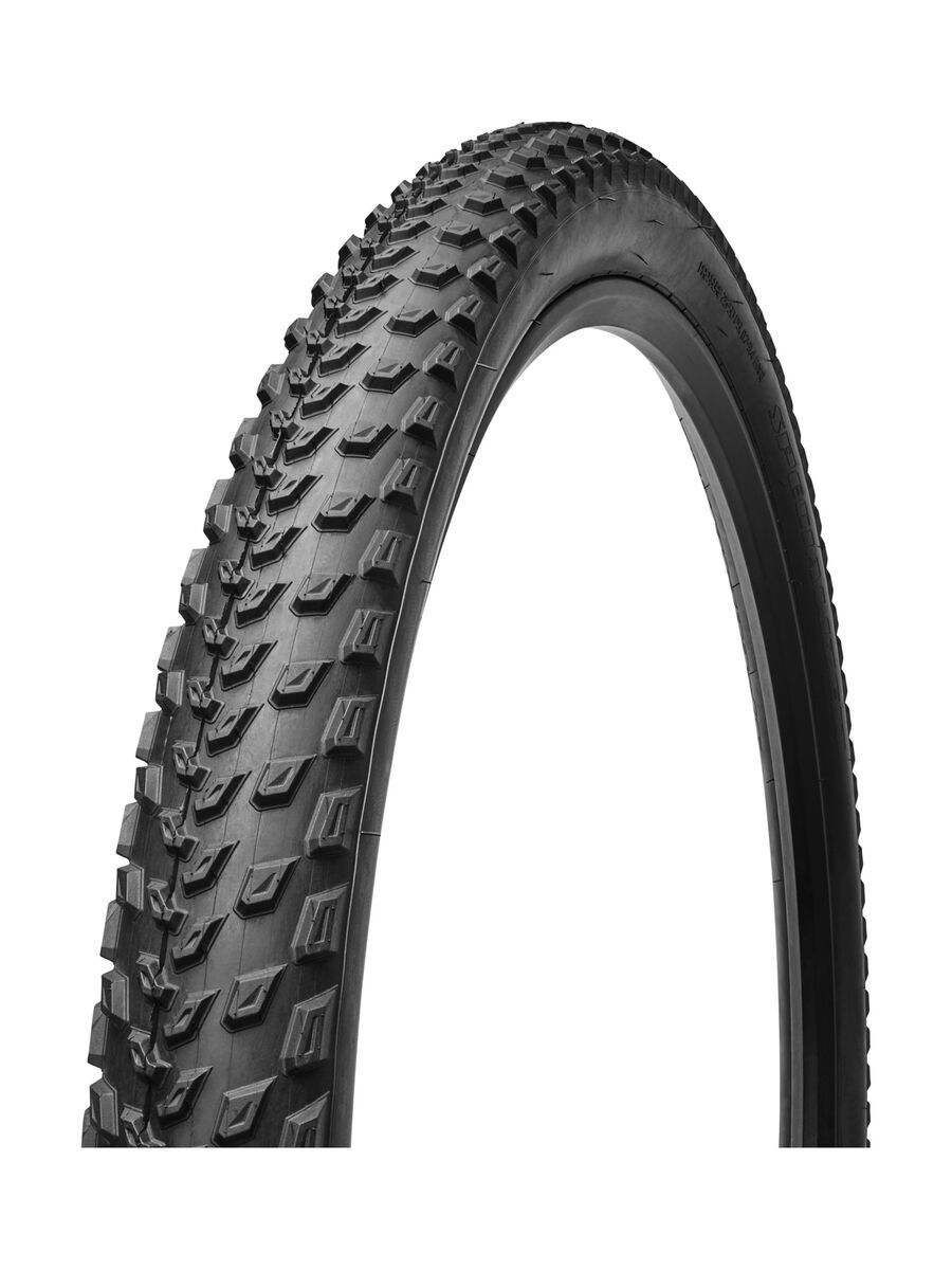 Specialized Fast Trak Grid 2Bliss Ready - 27.5/650B - Bild 1