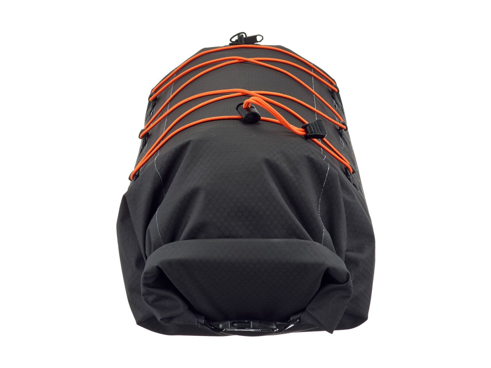 ORTLIEB Dry-Pack 16 L, black matt - Bild 3