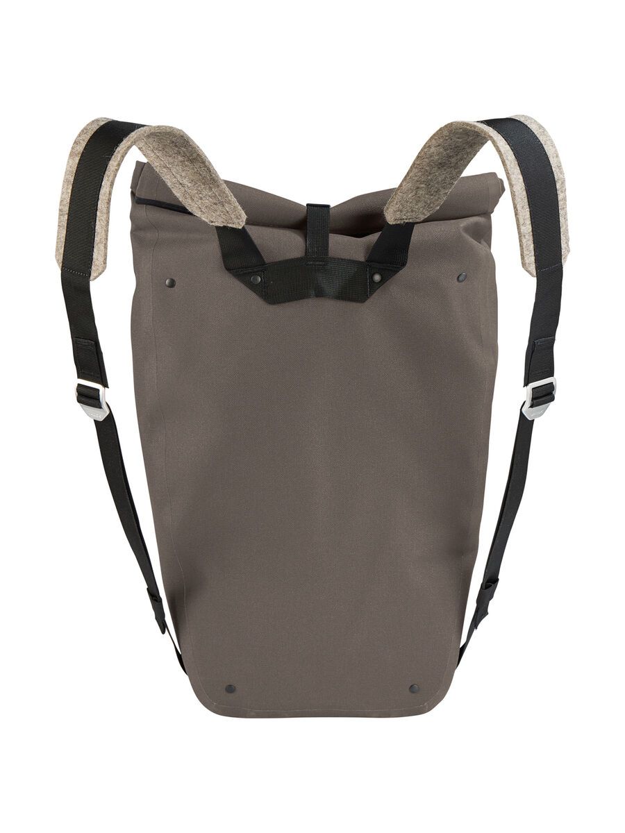 Vaude Isny II, coconut - Bild 2