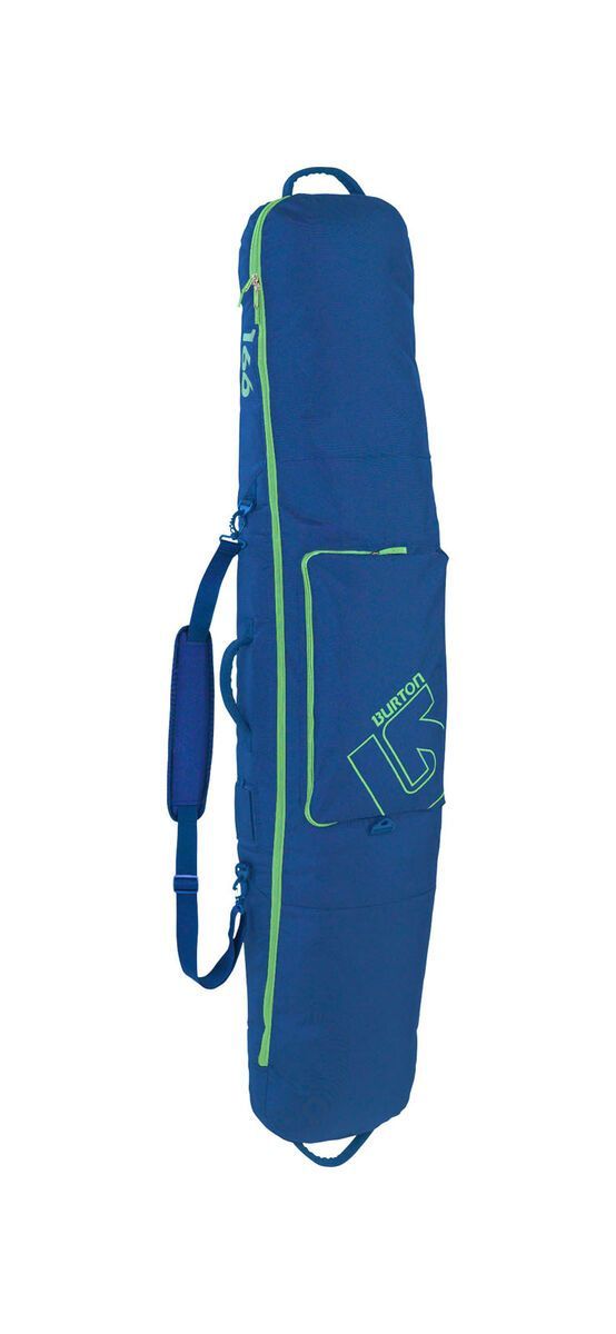 Burton Gig Bag, Academy - Bild 1
