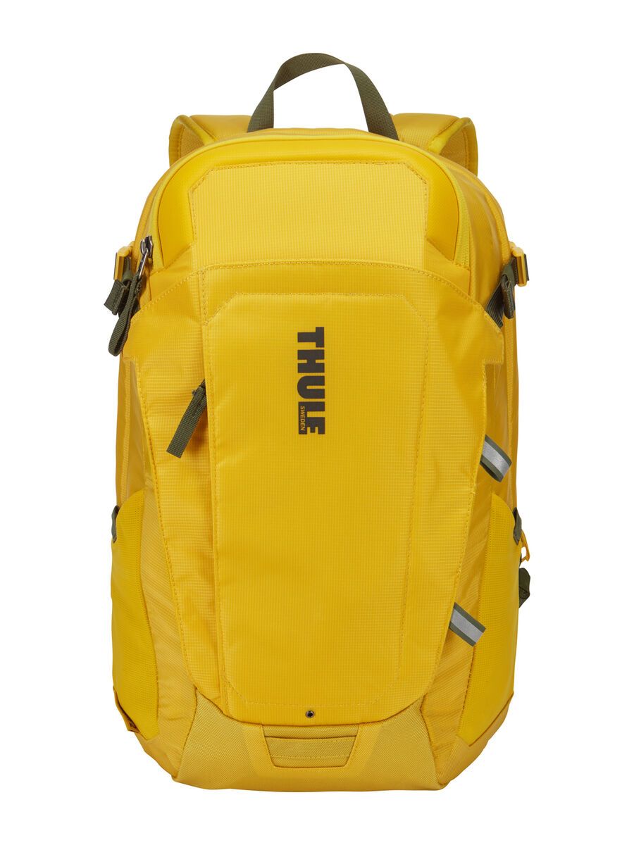 Thule EnRoute Triumph 2, mikado - Bild 2