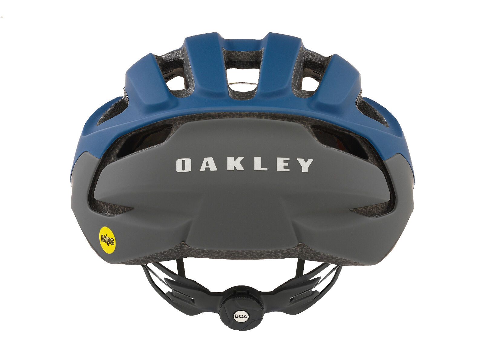 Oakley ARO3, poseidon hthr - Bild 4