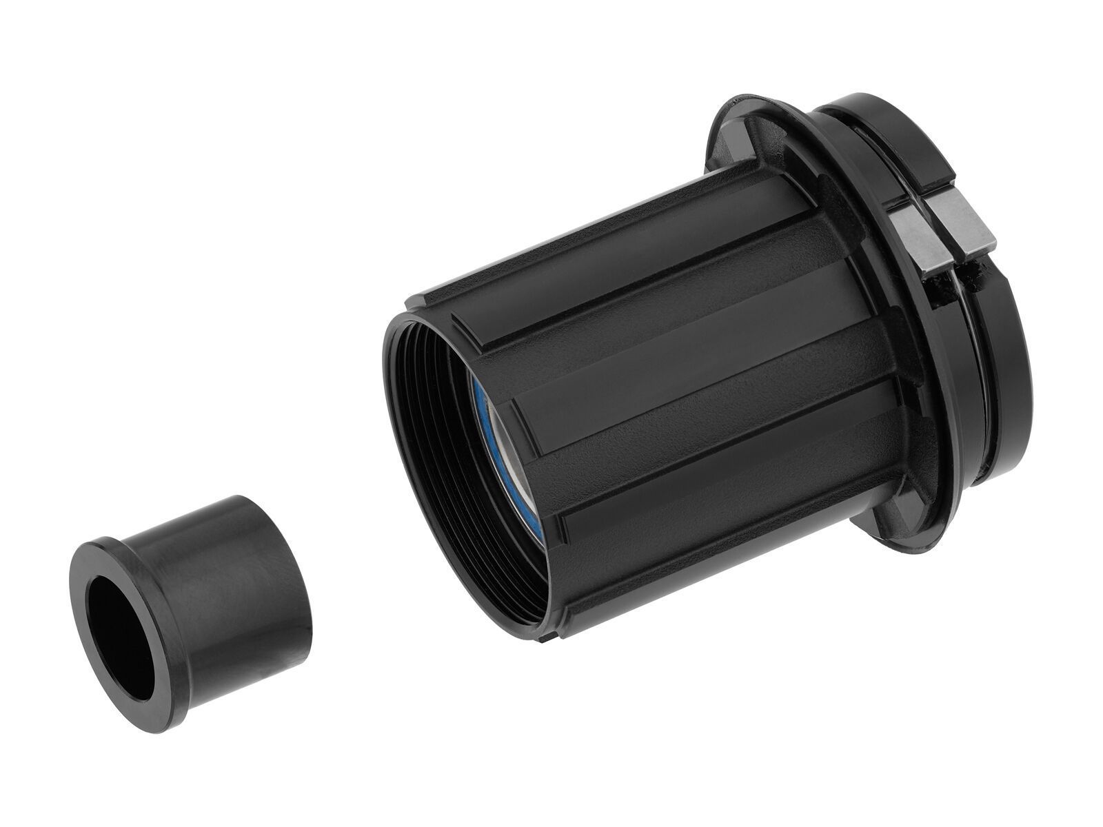 Newmen Fade R Freewheel Set Shimano Road - Bild 2