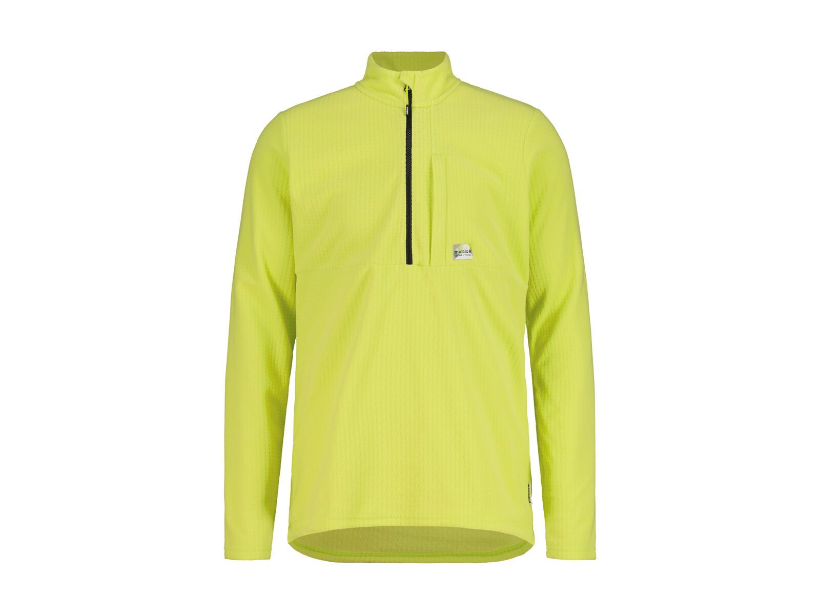 Maloja Zermedom., lemongrass multi - Bild 1