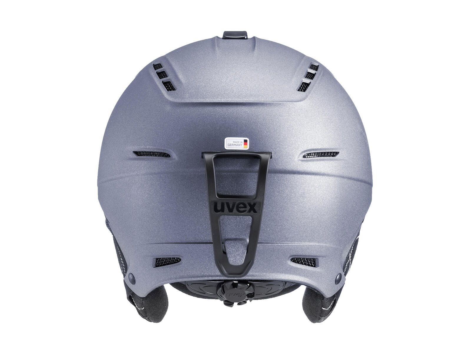 uvex p1us 2.0, strato met mat - Bild 3