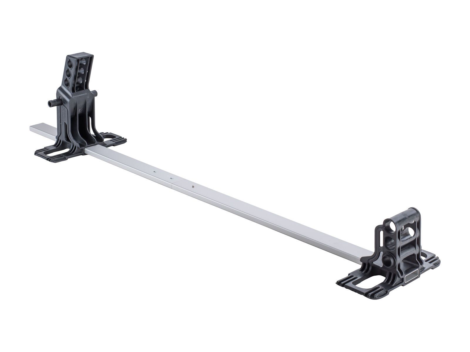 Evoc Bike Stand für Bike Travel Bag / Pro, black - Bild 1