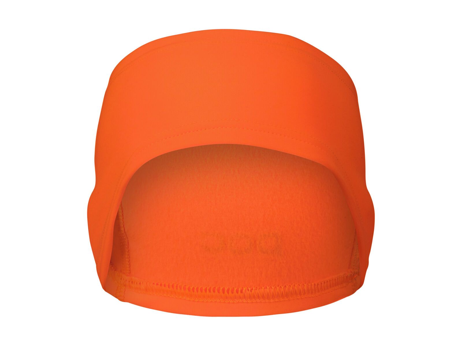 POC Thermal Headband, zink orange - Bild 2