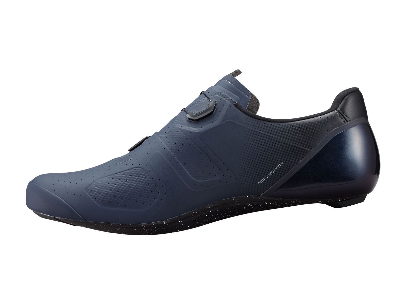 Specialized S-Works Torch Road, deep marine - Bild 3