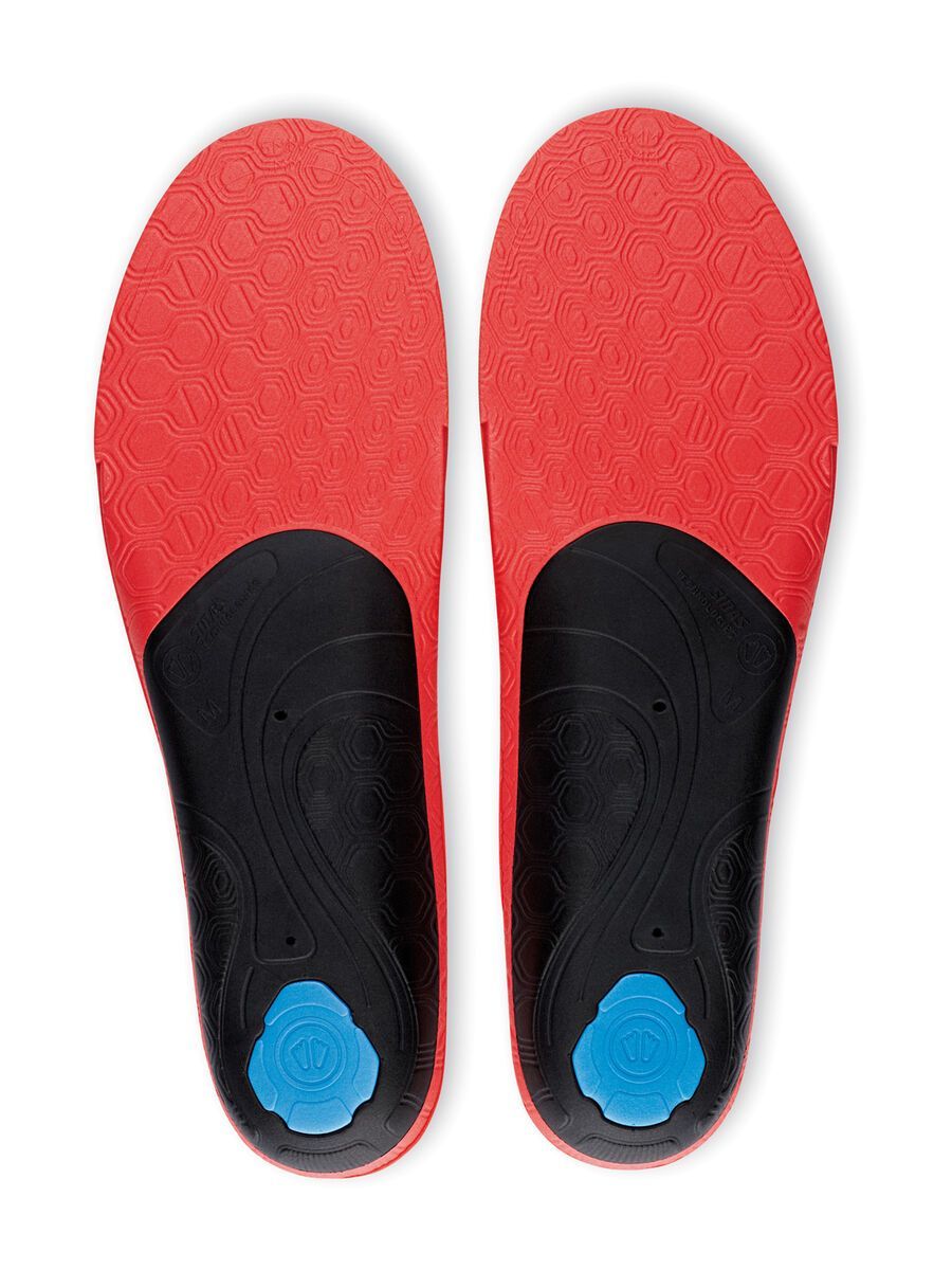 Sidas 3Feet Eco Winter Low - Bild 3