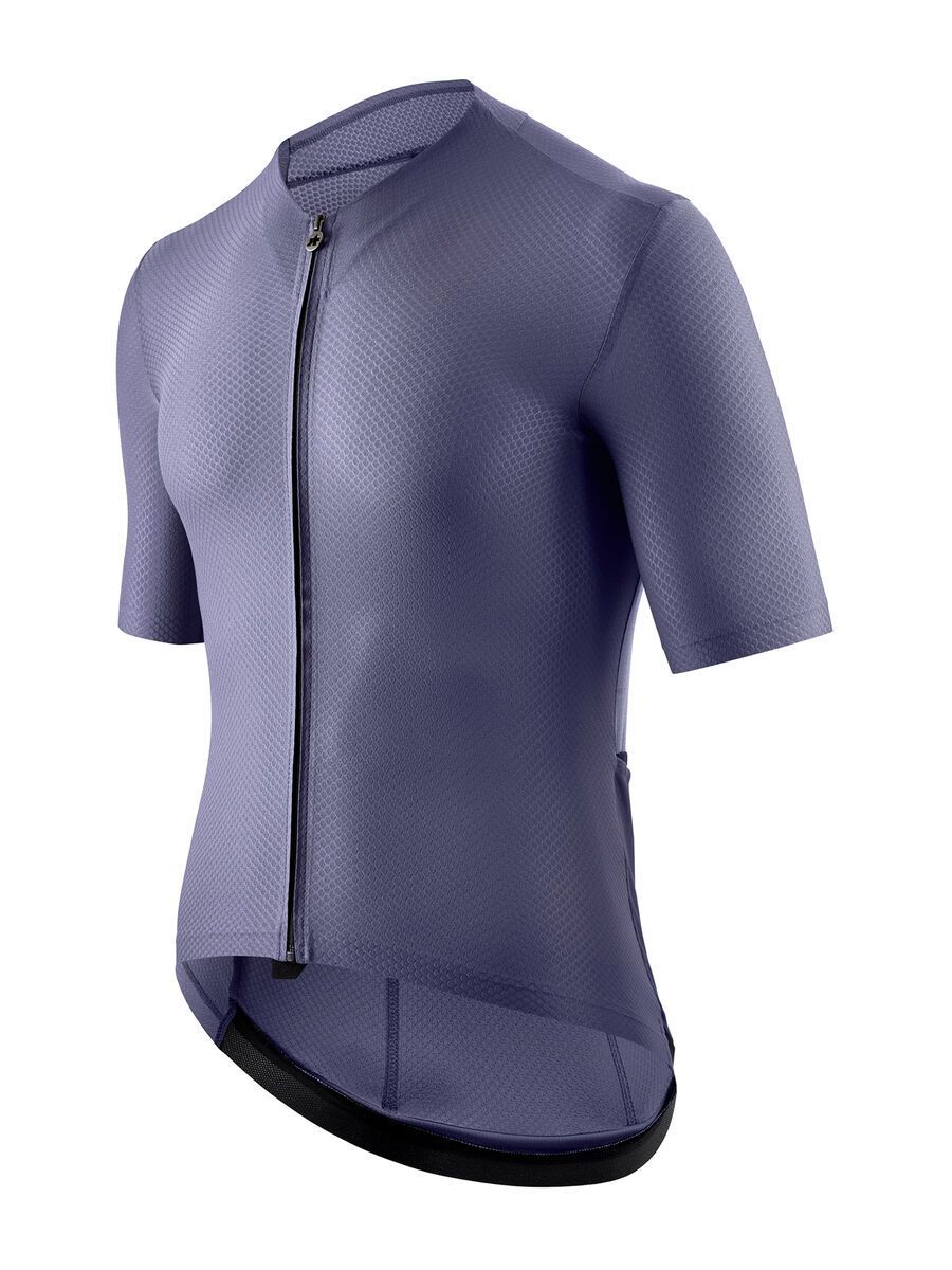Assos Equipe R Jersey S11, future dusk - Bild 3
