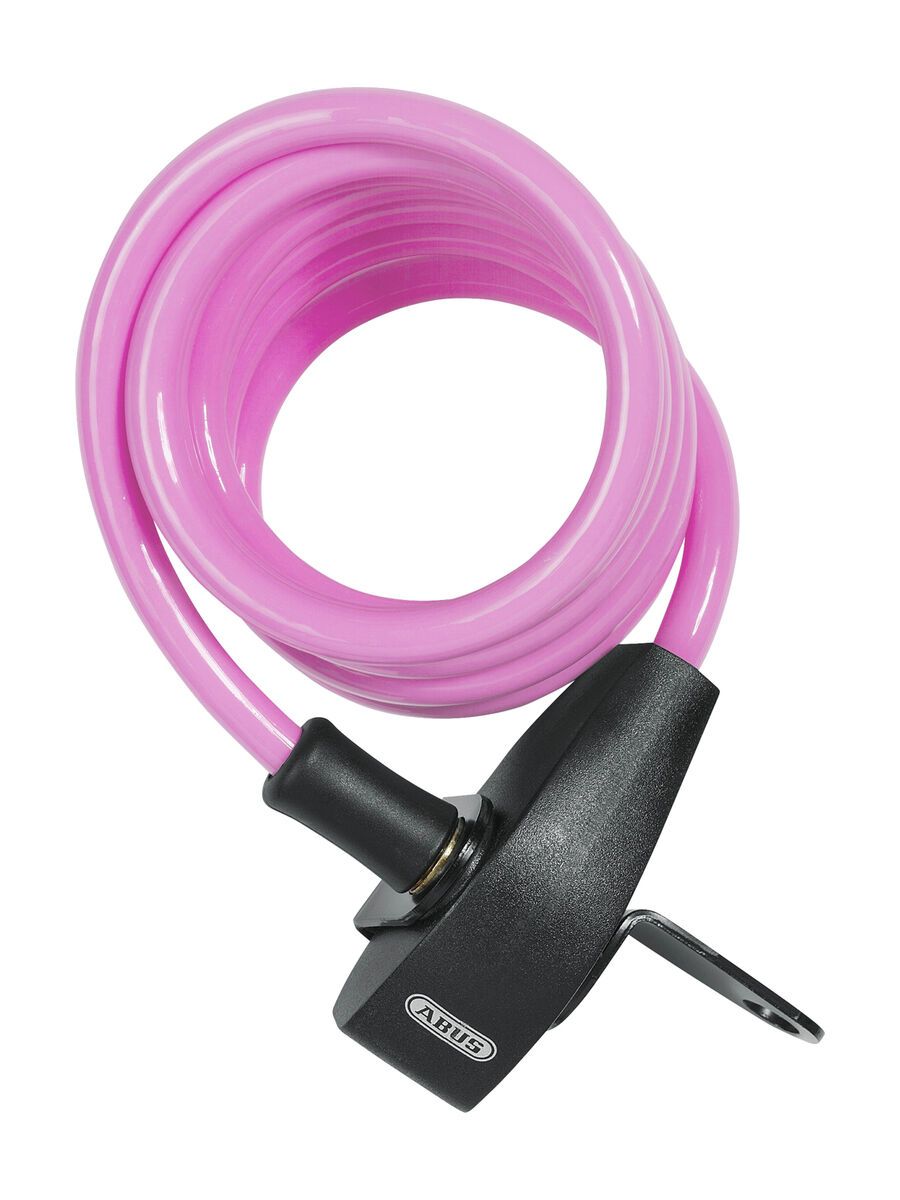 Abus Star 490 Kids + LL, color - Bild 4