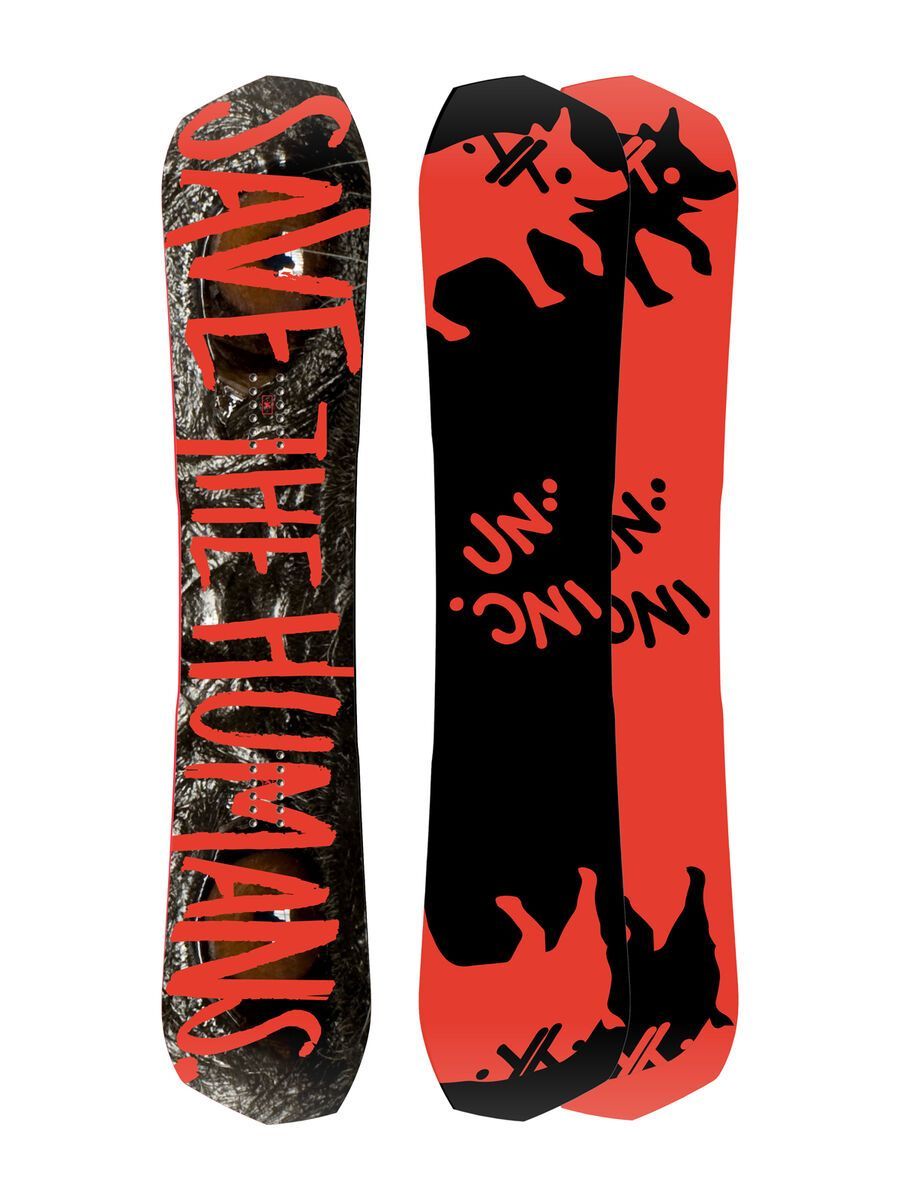 Yes Greats UnInc - Bild 4