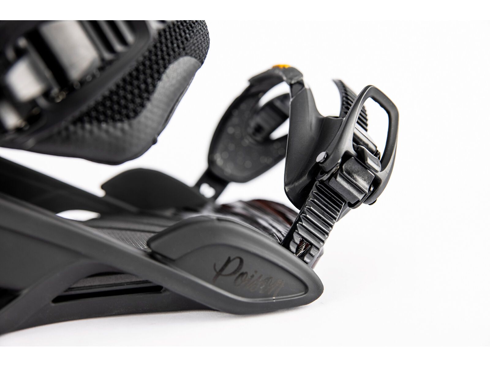 Nitro Poison, ultra black - Bild 9