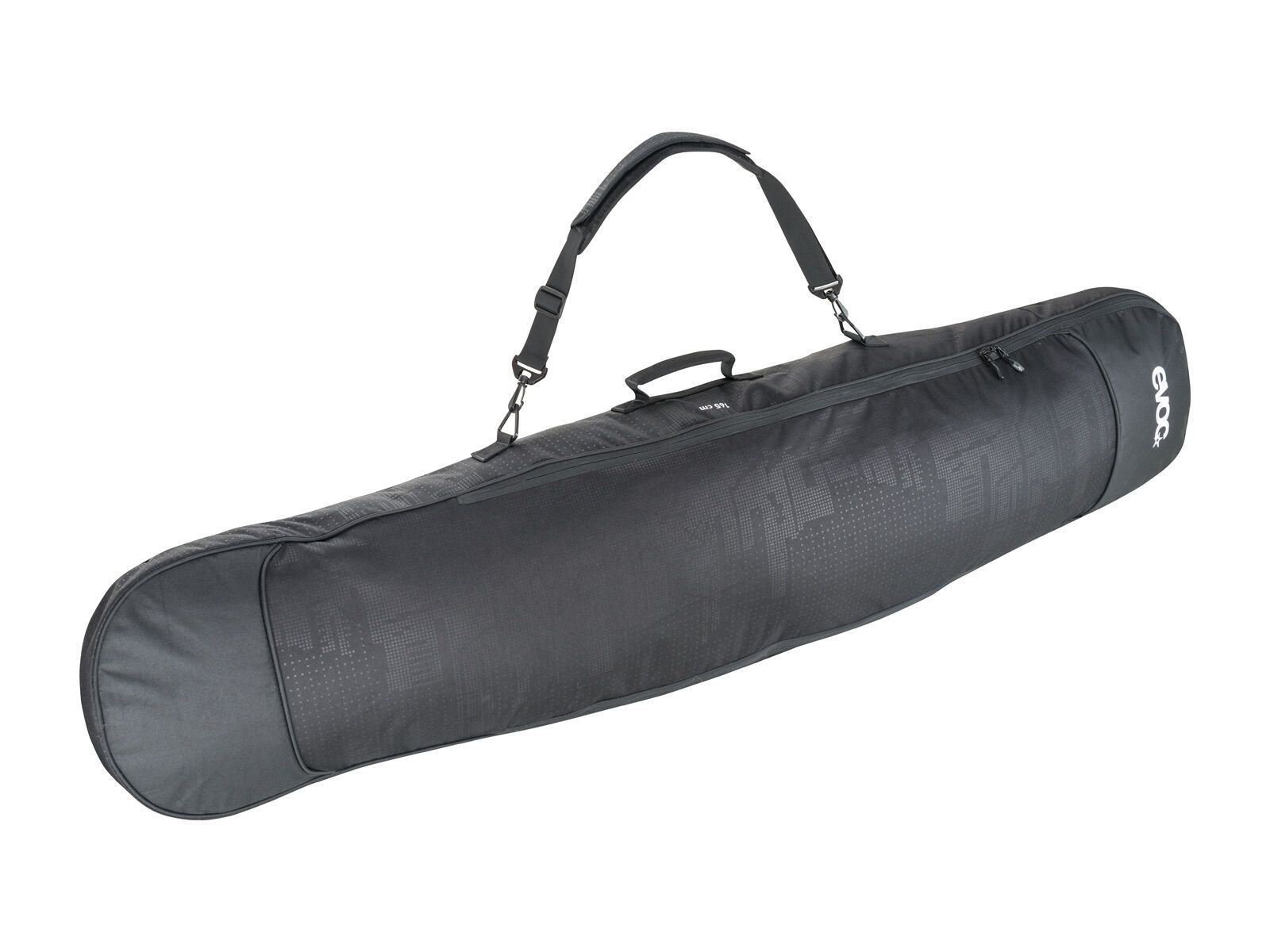 Evoc Board Bag - 165 cm, black - Bild 1