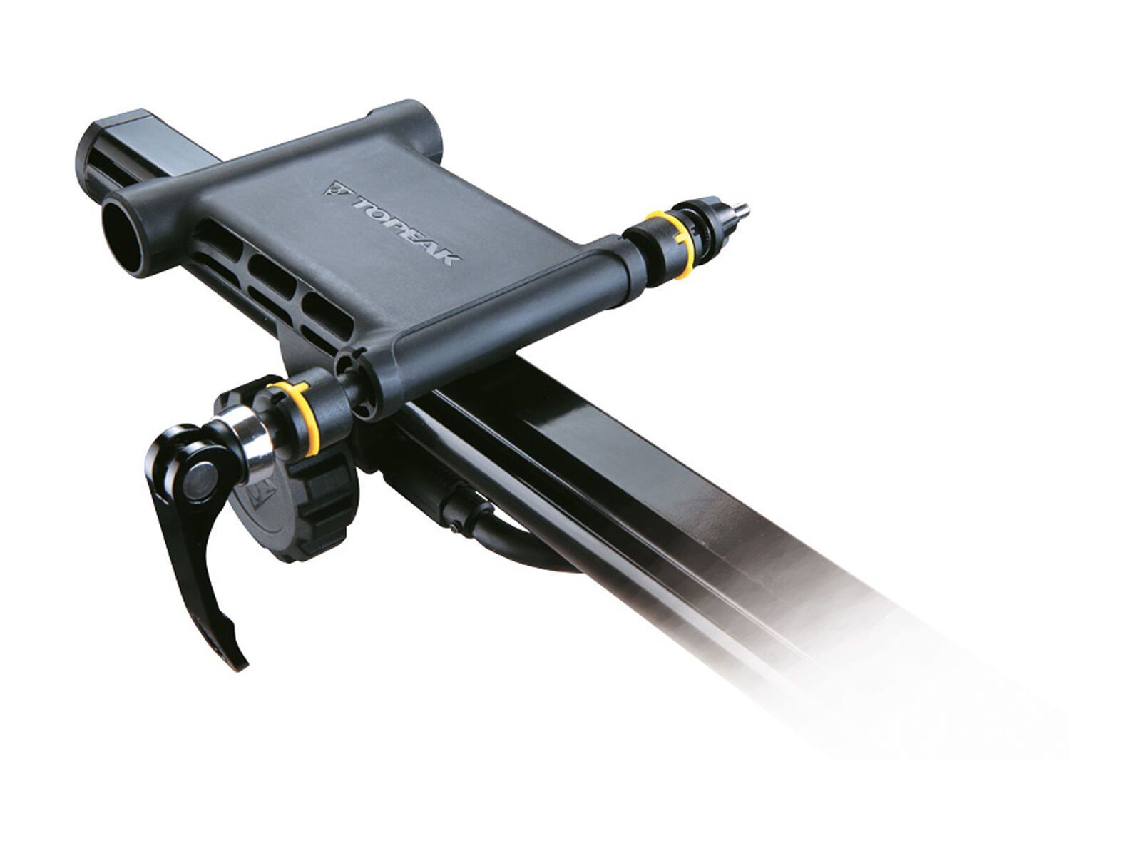 Topeak PrepStand Race - Bild 4