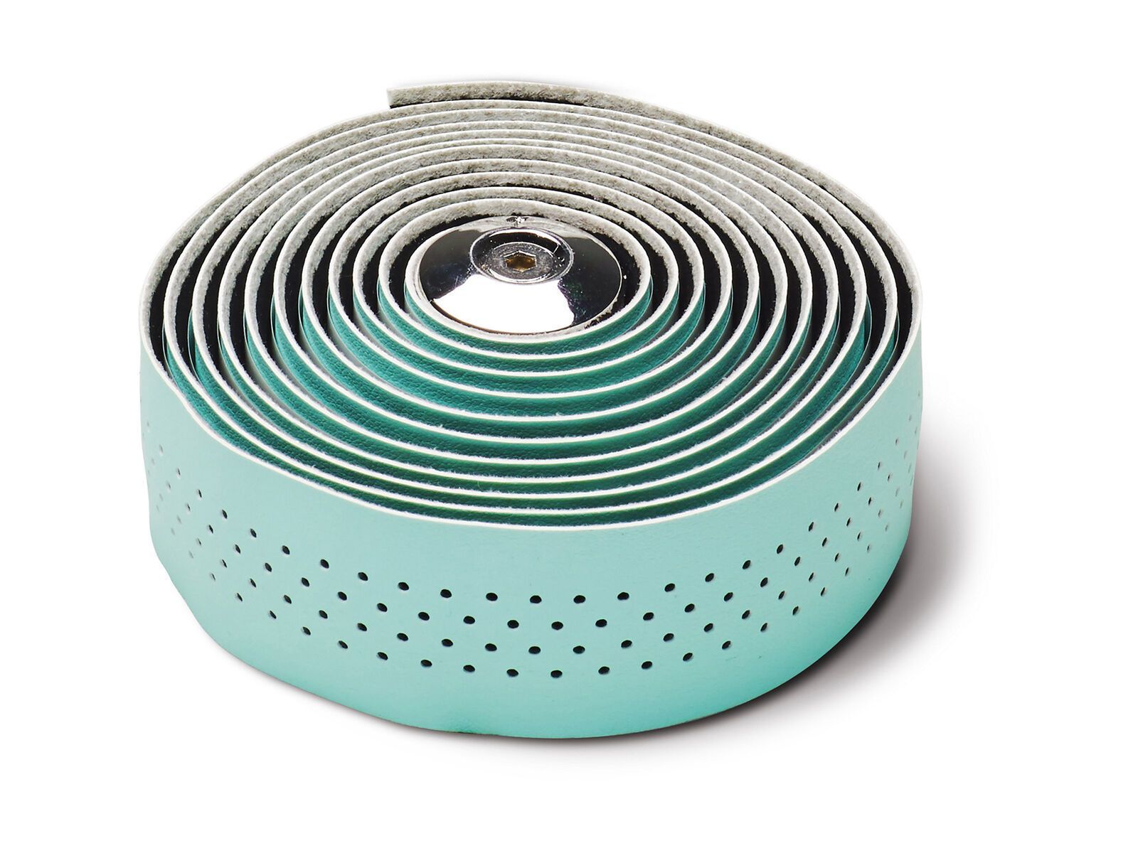 Specialized S-Wrap Classic Handlebar Tape, light turquoise/black - Bild 1