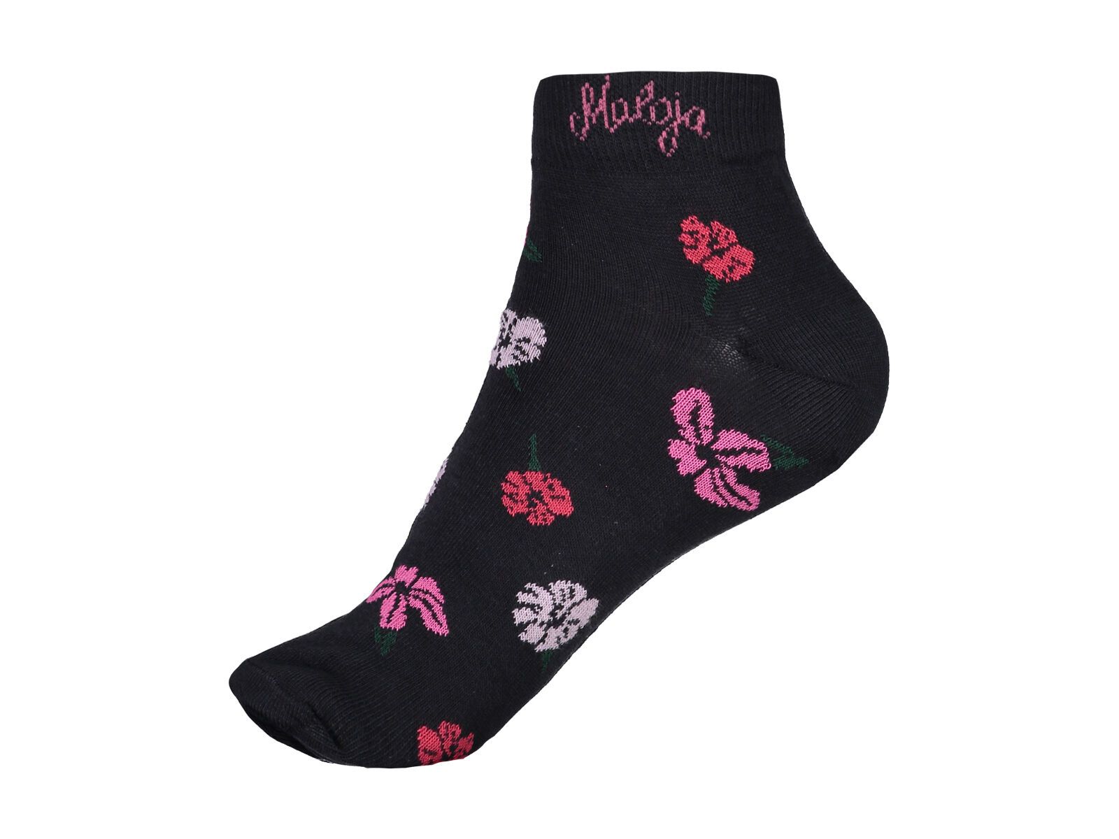 Maloja SalatschinaM., moonless - Bild 1