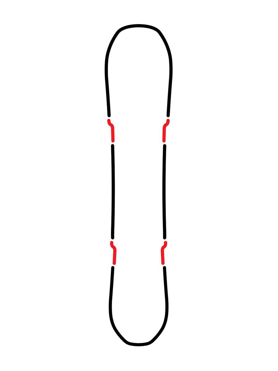 Yes Pick Your Line - Bild 3